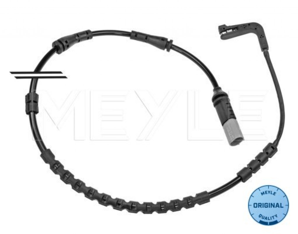 Brake Pad Sensor Front F01 F02 F07